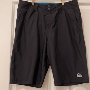 Quicksilver Swim Shorts